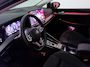 Volkswagen Golf 1.5 eHybrid Style Edition | Panodak | Trekhaak | Camera | ACC | Side Assist | Elek. Stoel |