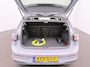 Volkswagen Golf 1.5 eHybrid Style Edition | Panodak | Trekhaak | Camera | ACC | Side Assist | Elek. Stoel |