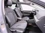 Volkswagen Golf 1.5 eHybrid Style Edition | Panodak | Trekhaak | Camera | ACC | Side Assist | Elek. Stoel |