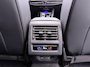 Volkswagen Golf 1.5 eHybrid Style Edition | Panodak | Trekhaak | Camera | ACC | Side Assist | Elek. Stoel |