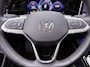 Volkswagen Golf 1.5 eHybrid Style Edition | Panodak | Trekhaak | Camera | ACC | Side Assist | Elek. Stoel |