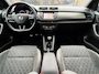 Skoda Fabia Combi 1.0 TSI Sport Buesiness 1e Eig! Panorama NL-Auto NAP Dealeronderhouden!