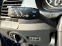 Skoda Fabia Combi 1.0 TSI Sport Buesiness 1e Eig! Panorama NL-Auto NAP Dealeronderhouden!