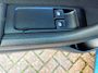 Skoda Fabia Combi 1.0 TSI Sport Buesiness 1e Eig! Panorama NL-Auto NAP Dealeronderhouden!