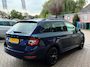 Skoda Fabia Combi 1.0 TSI Sport Buesiness 1e Eig! Panorama NL-Auto NAP Dealeronderhouden!