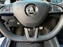 Skoda Fabia Combi 1.0 TSI Sport Buesiness 1e Eig! Panorama NL-Auto NAP Dealeronderhouden!