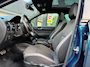 Skoda Fabia Combi 1.0 TSI Sport Buesiness 1e Eig! Panorama NL-Auto NAP Dealeronderhouden!
