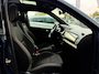 Skoda Fabia Combi 1.0 TSI Sport Buesiness 1e Eig! Panorama NL-Auto NAP Dealeronderhouden!