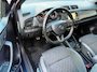 Skoda Fabia Combi 1.0 TSI Sport Buesiness 1e Eig! Panorama NL-Auto NAP Dealeronderhouden!