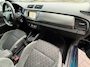 Skoda Fabia Combi 1.0 TSI Sport Buesiness 1e Eig! Panorama NL-Auto NAP Dealeronderhouden!
