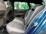 Skoda Fabia Combi 1.0 TSI Sport Buesiness 1e Eig! Panorama NL-Auto NAP Dealeronderhouden!