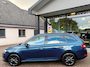 Skoda Fabia Combi 1.0 TSI Sport Buesiness 1e Eig! Panorama NL-Auto NAP Dealeronderhouden!