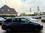 Skoda Fabia Combi 1.0 TSI Sport Buesiness 1e Eig! Panorama NL-Auto NAP Dealeronderhouden!