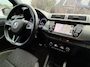 Skoda Fabia Combi 1.0 TSI Sport Buesiness 1e Eig! Panorama NL-Auto NAP Dealeronderhouden!