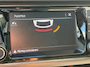 Skoda Fabia Combi 1.0 TSI Sport Buesiness 1e Eig! Panorama NL-Auto NAP Dealeronderhouden!