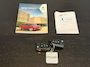 Skoda Fabia Combi 1.0 TSI Sport Buesiness 1e Eig! Panorama NL-Auto NAP Dealeronderhouden!