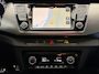 Skoda Fabia Combi 1.0 TSI Sport Buesiness 1e Eig! Panorama NL-Auto NAP Dealeronderhouden!