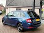 Skoda Fabia Combi 1.0 TSI Sport Buesiness 1e Eig! Panorama NL-Auto NAP Dealeronderhouden!