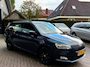 Skoda Fabia Combi 1.0 TSI Sport Buesiness 1e Eig! Panorama NL-Auto NAP Dealeronderhouden!