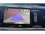 Audi Q3 Sportback 35 TFSI Pro Line S Panoramadak,Achteruirijcamera