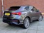 Audi Q3 Sportback 35 TFSI Pro Line S Panoramadak,Achteruirijcamera