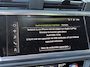 Audi Q3 Sportback 35 TFSI Pro Line S Panoramadak,Achteruirijcamera