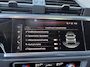 Audi Q3 Sportback 35 TFSI Pro Line S Panoramadak,Achteruirijcamera