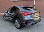 Audi Q3 Sportback 35 TFSI Pro Line S Panoramadak,Achteruirijcamera
