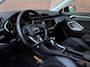 Audi Q3 Sportback 35 TFSI Pro Line S Panoramadak,Achteruirijcamera