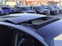 Audi Q3 Sportback 35 TFSI Pro Line S Panoramadak,Achteruirijcamera
