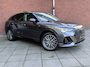Audi Q3 Sportback 35 TFSI Pro Line S Panoramadak,Achteruirijcamera
