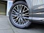 Audi Q3 Sportback 35 TFSI Pro Line S Panoramadak,Achteruirijcamera
