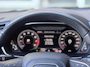 Audi Q3 Sportback 35 TFSI Pro Line S Panoramadak,Achteruirijcamera