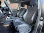 Audi Q3 Sportback 35 TFSI Pro Line S Panoramadak,Achteruirijcamera