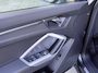 Audi Q3 Sportback 35 TFSI Pro Line S Panoramadak,Achteruirijcamera