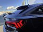Audi Q3 Sportback 35 TFSI Pro Line S Panoramadak,Achteruirijcamera