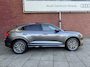 Audi Q3 Sportback 35 TFSI Pro Line S Panoramadak,Achteruirijcamera