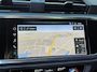 Audi Q3 Sportback 35 TFSI Pro Line S Panoramadak,Achteruirijcamera