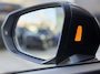 Audi Q3 Sportback 35 TFSI Pro Line S Panoramadak,Achteruirijcamera