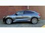 Audi Q3 Sportback 35 TFSI Pro Line S Panoramadak,Achteruirijcamera