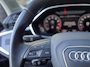 Audi Q3 Sportback 35 TFSI Pro Line S Panoramadak,Achteruirijcamera