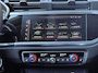 Audi Q3 Sportback 35 TFSI Pro Line S Panoramadak,Achteruirijcamera