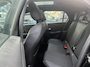 Opel Corsa-e Elegance 50 kWh | Panoramadak vast (Glas) | Stoelverwarming voor | Stuur verwarmbaar | All Season Banden | Navigatie door middel van Apple Carplay Android auto |