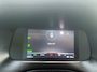 Opel Corsa-e Elegance 50 kWh | Panoramadak vast (Glas) | Stoelverwarming voor | Stuur verwarmbaar | All Season Banden | Navigatie door middel van Apple Carplay Android auto |
