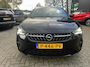 Opel Corsa-e Elegance 50 kWh | Panoramadak vast (Glas) | Stoelverwarming voor | Stuur verwarmbaar | All Season Banden | Navigatie door middel van Apple Carplay Android auto |