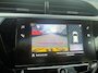Opel Corsa-e Elegance 50 kWh | Panoramadak vast (Glas) | Stoelverwarming voor | Stuur verwarmbaar | All Season Banden | Navigatie door middel van Apple Carplay Android auto |
