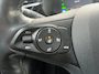 Opel Corsa-e Elegance 50 kWh | Panoramadak vast (Glas) | Stoelverwarming voor | Stuur verwarmbaar | All Season Banden | Navigatie door middel van Apple Carplay Android auto |