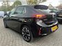 Opel Corsa-e Elegance 50 kWh | Panoramadak vast (Glas) | Stoelverwarming voor | Stuur verwarmbaar | All Season Banden | Navigatie door middel van Apple Carplay Android auto |
