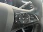 Opel Corsa-e Elegance 50 kWh | Panoramadak vast (Glas) | Stoelverwarming voor | Stuur verwarmbaar | All Season Banden | Navigatie door middel van Apple Carplay Android auto |