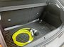 Opel Corsa-e Elegance 50 kWh | Panoramadak vast (Glas) | Stoelverwarming voor | Stuur verwarmbaar | All Season Banden | Navigatie door middel van Apple Carplay Android auto |